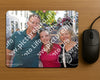 Evenement foto: 2775