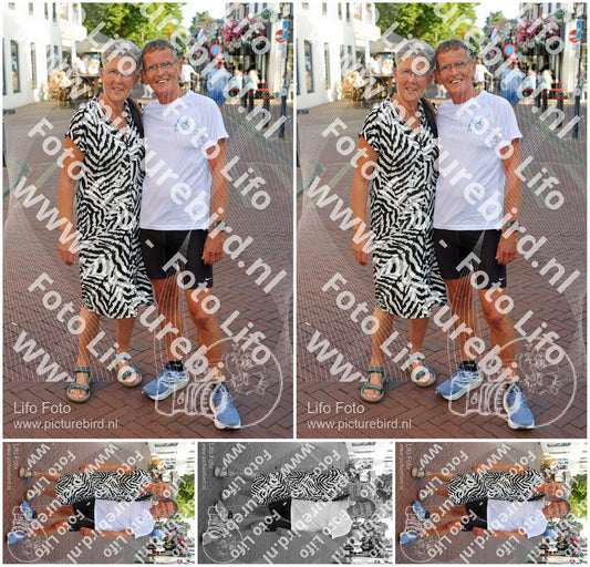 Evenement foto: 2775