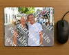 Evenement foto: 2775