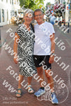 Evenement foto: 2775