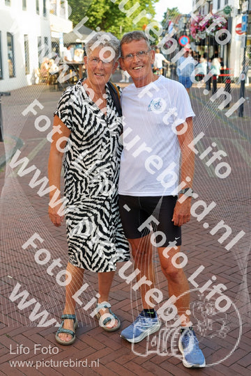 Evenement foto: 2775