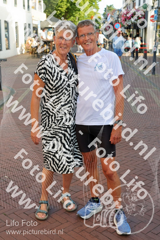 Evenement foto: 2775
