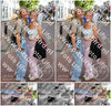 Evenement foto: 2775