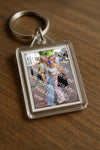Evenement foto: 2775
