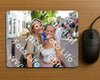 Evenement foto: 2775