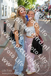 Evenement foto: 2775