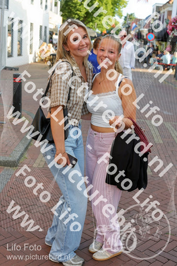 Evenement foto: 2775