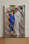 Evenement foto: 2775