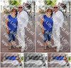 Evenement foto: 2775