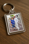 Evenement foto: 2775