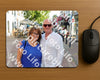 Evenement foto: 2775