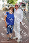 Evenement foto: 2775