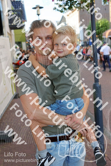 Evenement foto: 2775