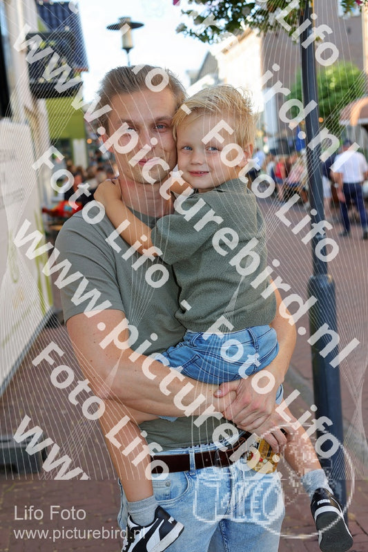 Evenement foto: 2775
