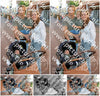 Evenement foto: 2775