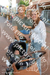 Evenement foto: 2775