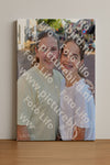 Evenement foto: 2775
