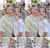 Evenement foto: 2775