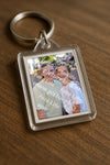 Evenement foto: 2775