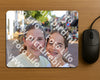Evenement foto: 2775