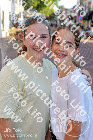 Evenement foto: 2775