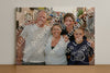 Evenement foto: 2775