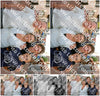 Evenement foto: 2775