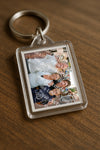 Evenement foto: 2775