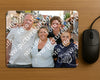 Evenement foto: 2775