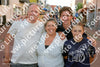 Evenement foto: 2775