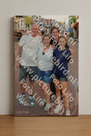 Evenement foto: 2775