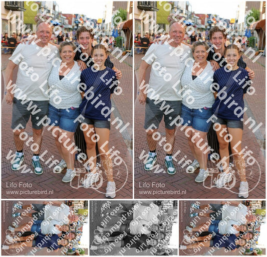 Evenement foto: 2775