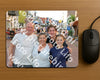 Evenement foto: 2775