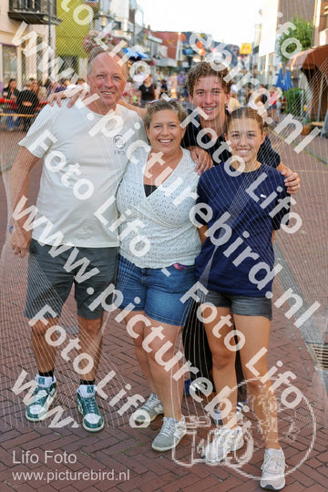 Evenement foto: 2775