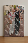 Evenement foto: 2775