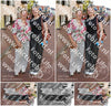 Evenement foto: 2775