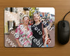 Evenement foto: 2775