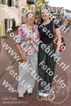 Evenement foto: 2775