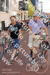 Evenement foto: 2775