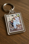 Evenement foto: 2775