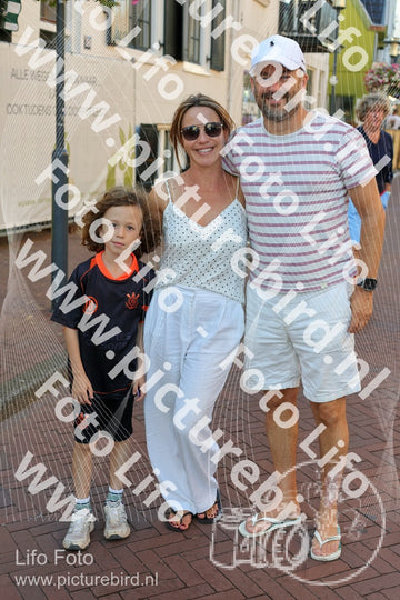 Evenement foto: 2775