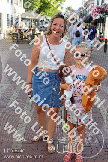 Evenement foto: 2775