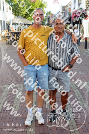 Evenement foto: 2775