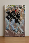 Evenement foto: 2775