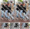 Evenement foto: 2775