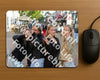 Evenement foto: 2775