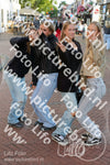 Evenement foto: 2775