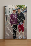 Evenement foto: 2775