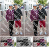 Evenement foto: 2775