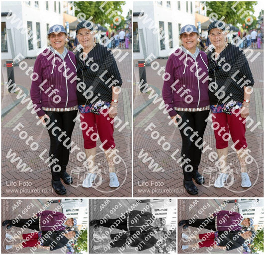 Evenement foto: 2775